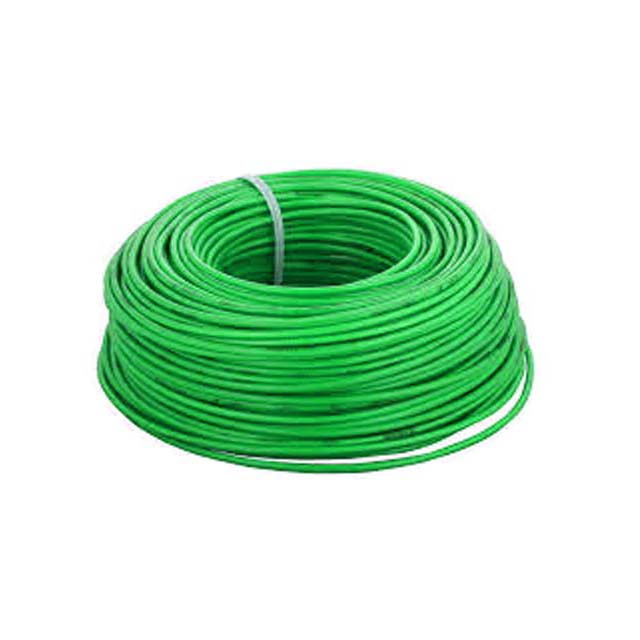 COPPER CABLE 6.0mm 100M