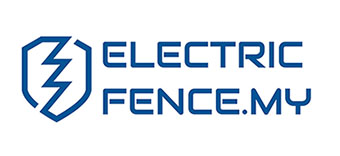 Electric Fence